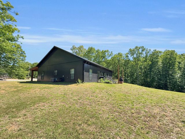 9120 Redbud Ln, Nunnelly, TN 37137