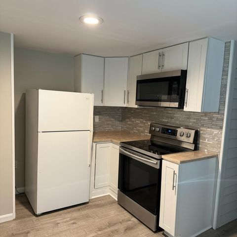 1827 Jenkins Street, Augusta, GA 30904