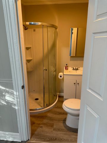 1827 Jenkins Street, Augusta, GA 30904