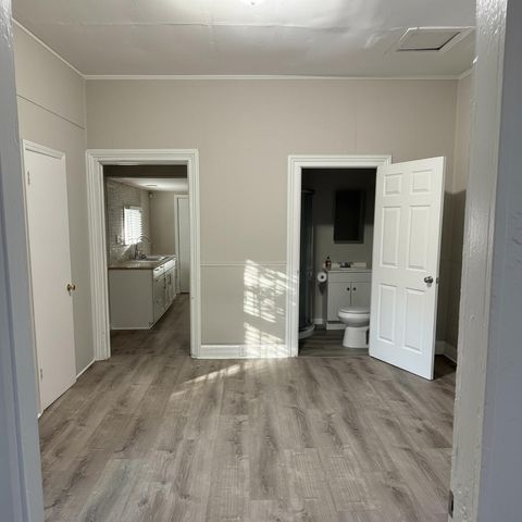 1827 Jenkins Street, Augusta, GA 30904