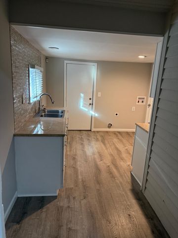 1827 Jenkins Street, Augusta, GA 30904