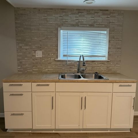 1827 Jenkins Street, Augusta, GA 30904