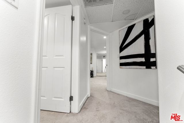 1160 Granville Avenue 108, Los Angeles, CA 90049