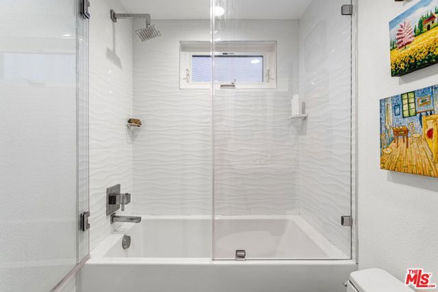 1160 Granville Avenue 108, Los Angeles, CA 90049