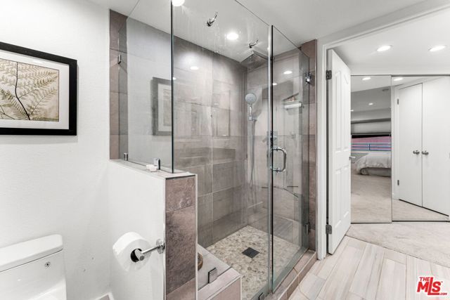 1160 Granville Avenue 108, Los Angeles, CA 90049