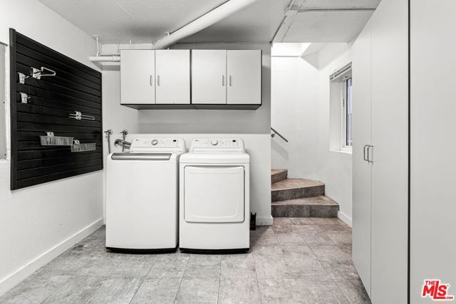 1160 Granville Avenue 108, Los Angeles, CA 90049