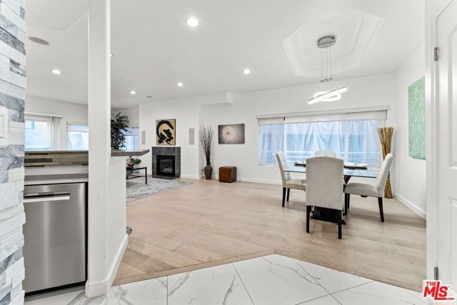 1160 Granville Avenue 108, Los Angeles, CA 90049