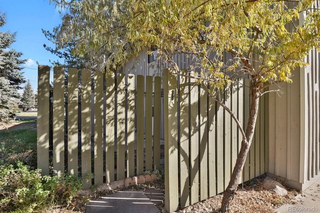 8050 Niwot Road 1, Niwot, CO 80503