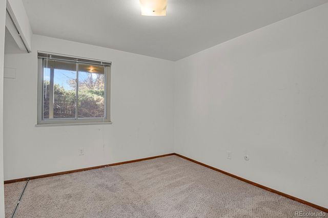 8050 Niwot Road 1, Niwot, CO 80503