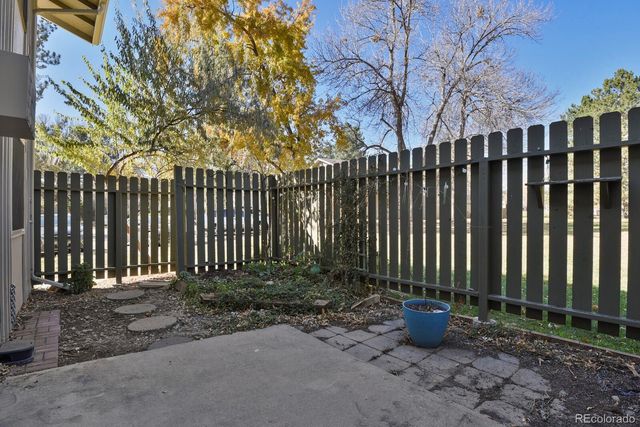 8050 Niwot Road 1, Niwot, CO 80503