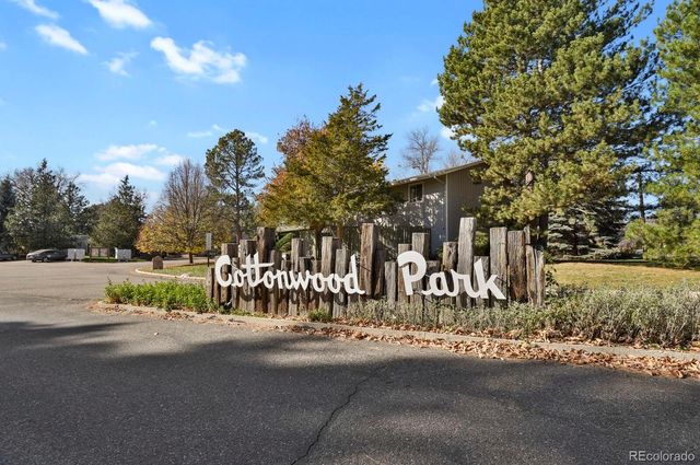 8050 Niwot Road 1, Niwot, CO 80503