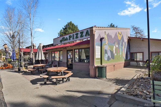 8050 Niwot Road 1, Niwot, CO 80503