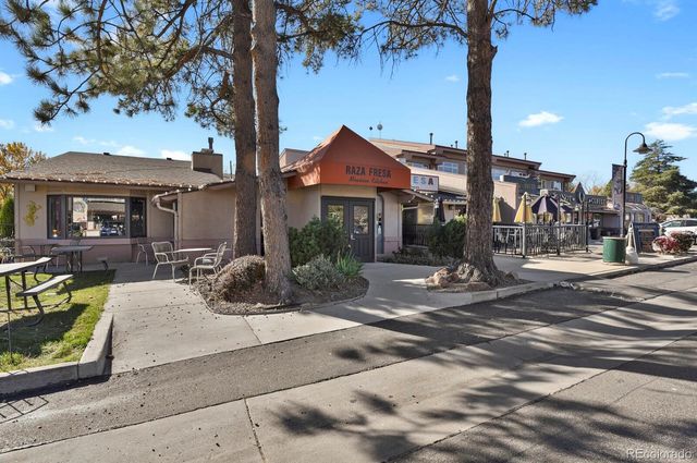 8050 Niwot Road 1, Niwot, CO 80503