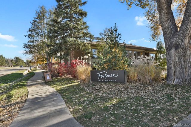 8050 Niwot Road 1, Niwot, CO 80503