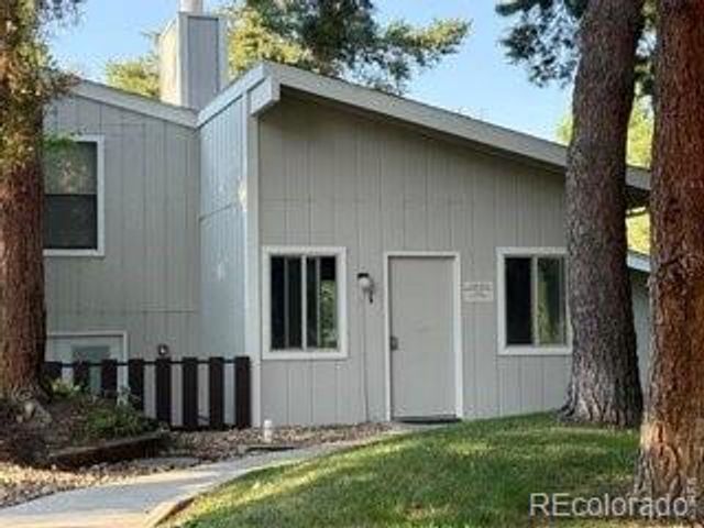8050 Niwot Road 1, Niwot, CO 80503