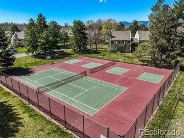 8050 Niwot Road 1, Niwot, CO 80503