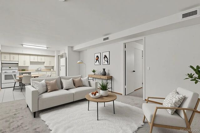 8050 Niwot Road 1, Niwot, CO 80503