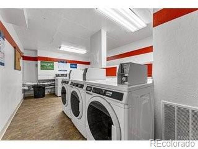 8050 Niwot Road 1, Niwot, CO 80503
