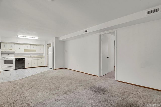 8050 Niwot Road 1, Niwot, CO 80503