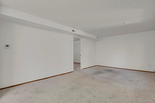 8050 Niwot Road 1, Niwot, CO 80503