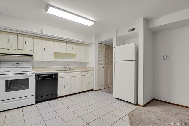 8050 Niwot Road 1, Niwot, CO 80503