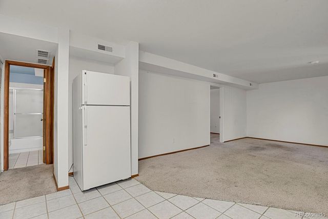 8050 Niwot Road 1, Niwot, CO 80503