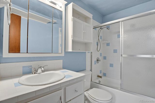 8050 Niwot Road 1, Niwot, CO 80503