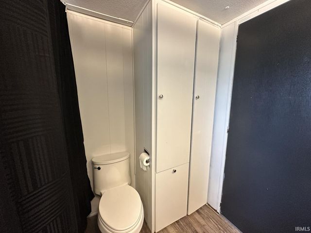 3707 Tunnelton Road, Bedford, IN 47421