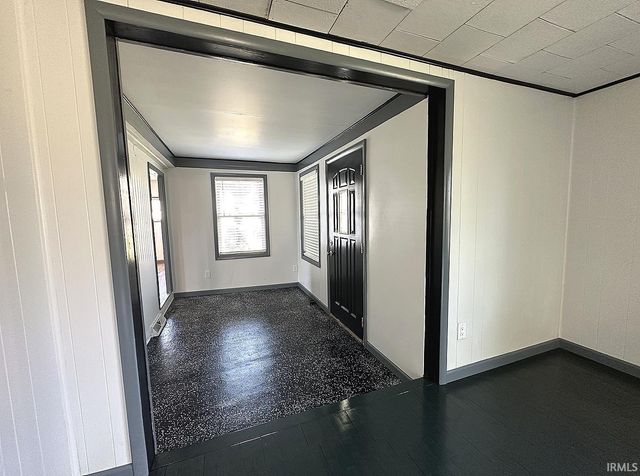 3707 Tunnelton Road, Bedford, IN 47421