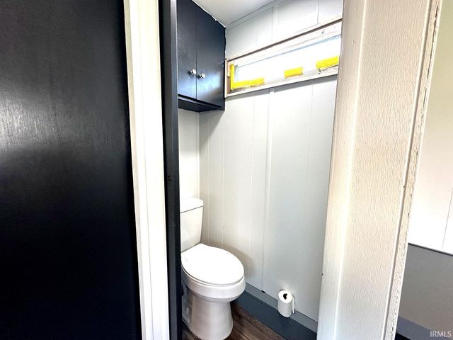 3707 Tunnelton Road, Bedford, IN 47421