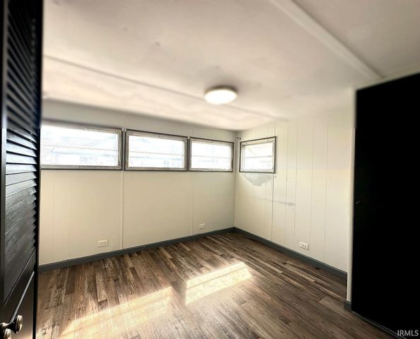 3707 Tunnelton Road, Bedford, IN 47421