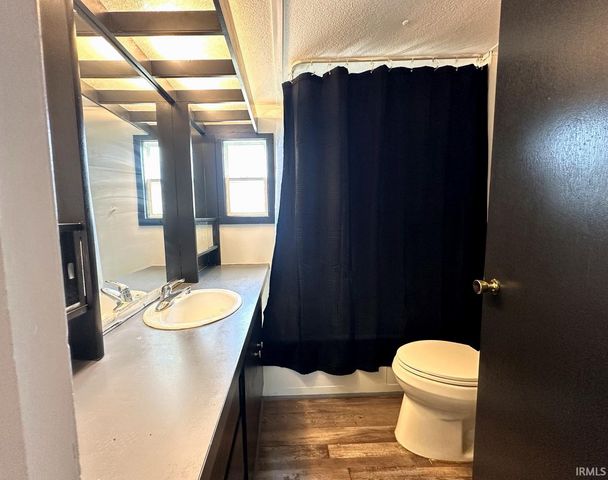 3707 Tunnelton Road, Bedford, IN 47421