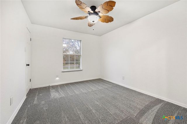 2003 Mattie Drive, Copperas Cove, TX 76522