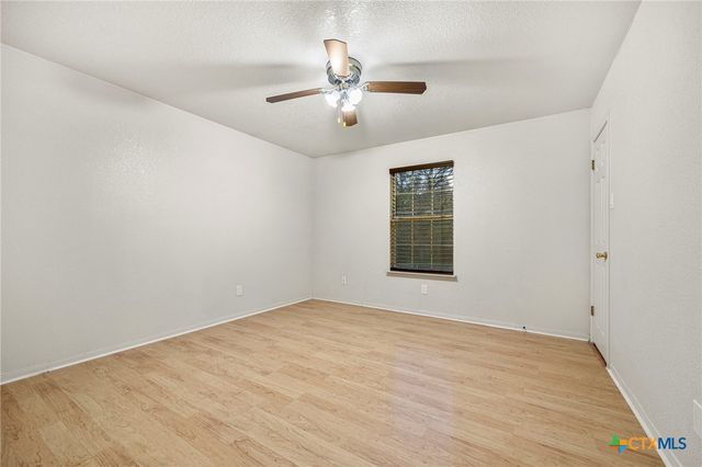 2003 Mattie Drive, Copperas Cove, TX 76522