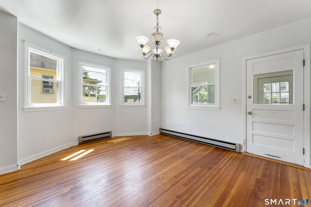 42 Pine Street, Torrington, CT 06790