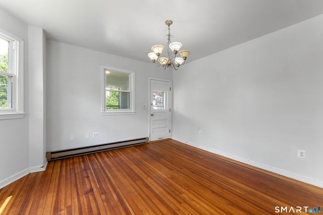 42 Pine Street, Torrington, CT 06790