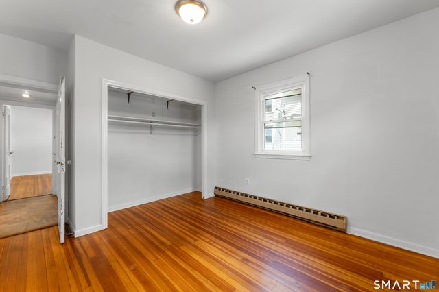 42 Pine Street, Torrington, CT 06790