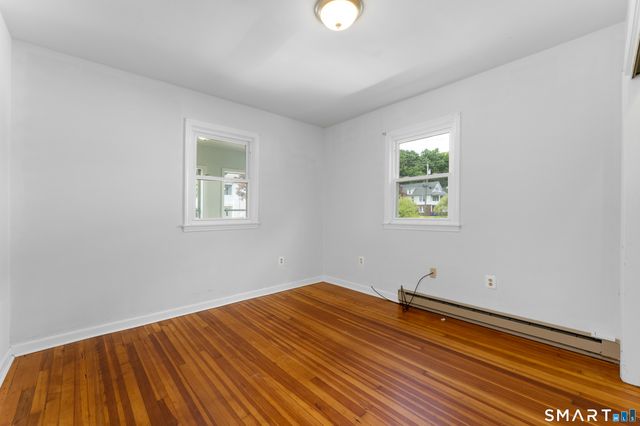 42 Pine Street, Torrington, CT 06790