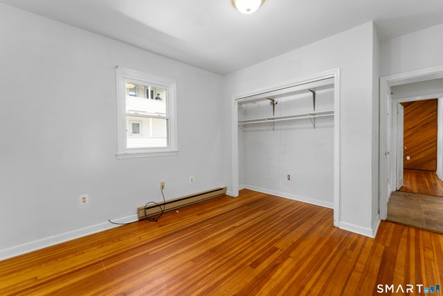 42 Pine Street, Torrington, CT 06790