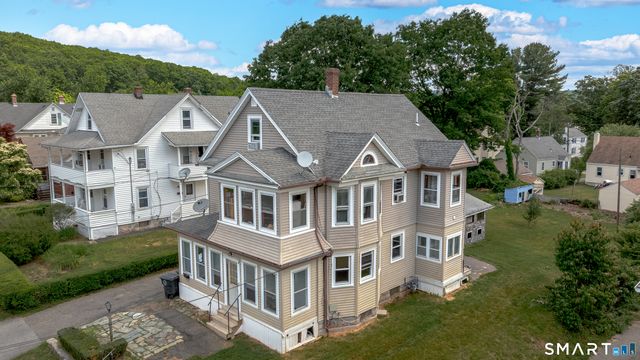 42 Pine Street, Torrington, CT 06790