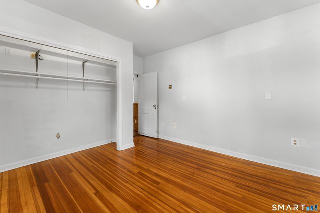42 Pine Street, Torrington, CT 06790