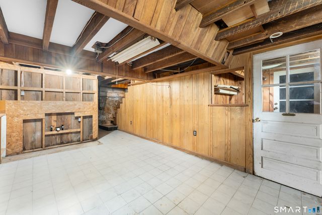 42 Pine Street, Torrington, CT 06790