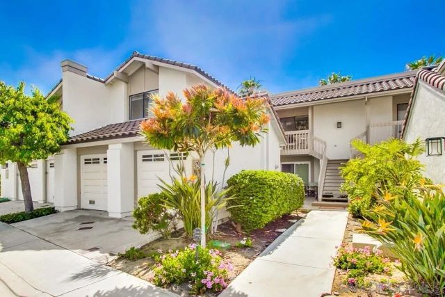 80 Kingston, Coronado, CA 92118