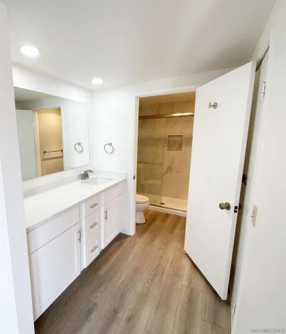 80 Kingston, Coronado, CA 92118