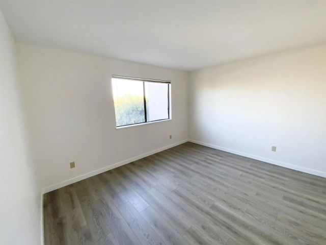 80 Kingston, Coronado, CA 92118