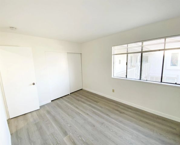 80 Kingston, Coronado, CA 92118