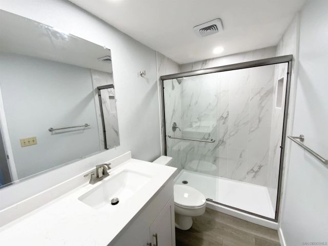 80 Kingston, Coronado, CA 92118