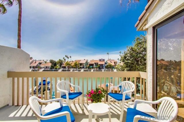 80 Kingston, Coronado, CA 92118