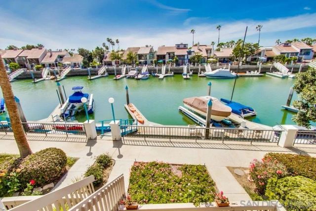 80 Kingston, Coronado, CA 92118