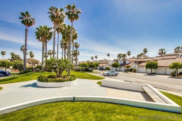 80 Kingston, Coronado, CA 92118
